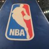 NBA: NBA and Perform Group announce multi-year media partnership