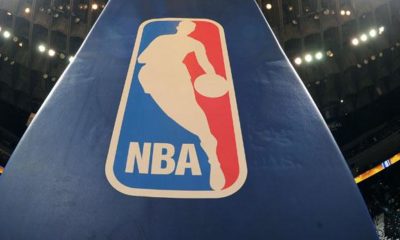 NBA: NBA and Perform Group announce multi-year media partnership