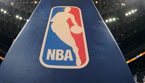 NBA: NBA and Perform Group announce multi-year media partnership