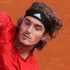 ATP: Tsitsipas for the third time for Thiem in Barcelona