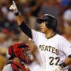 MLB: Visa issued: Third baseman Jung Ho Kang plans to return to Pittsburgh Pirates