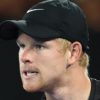 ATP: Kyle Edmund on his way to Kiev?