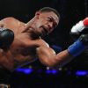 Boxing: Jacobs versus Sulecki: live stream, TV broadcast and date