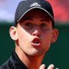 ATP: Dominic Thiem no chance against Stefanos Tsitsipas in Barcelona