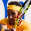 ATP: Barcelona: Rafael Nadal to the semi-finals with a short tremor