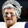 NFL: Jason Witten probably ends his career