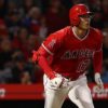 MLB: Shohei Ohtani injured his ankle against New York Yankees