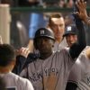 MLB: Dominant Didi! Yankees-Shortstop Gregorius decides game against Angels