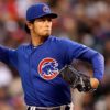 MLB: Justin Verlander moves on Yu Darvish: "Not athletic"