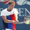 ATP: Florian Mayer ends his career after US Open