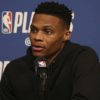 NBA: Russell Westbrook angry about Utah fans: "No respect at all"