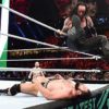 WWE: Greatest Royal Rumble: Undertaker buries Rusev Day in Saudi Arabia