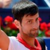 ATP: Novak Djokovic explains Formtief: "Made important changes"