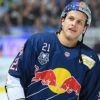Ice hockey: DEL: Dominik Kahun apparently moves to the NHL