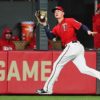 MLB: 24 runs! Max Kepler's Twins lose to league taillight