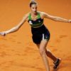 Porsche Tennis Grand Prix: Karolina Pliskova follows Coco Vandeweghe into the final