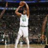 NBA: Dominant Celtics take out Giannis and the Bucks in Game 7