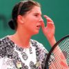 WTA: A wound that never heals: 25 years after the assassination of Monica Seles