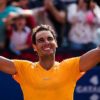 ATP: Rafael Nadal effortlessly to eleventh title in Barcelona