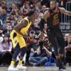 NBA: Cleveland Cavaliers v Indiana Pacers: Liveticker for Game 7