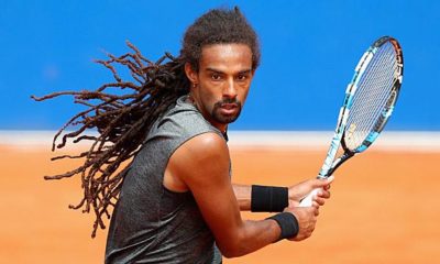 ATP: Brown beats Novak in Munich-Quali, also Masur in the main field