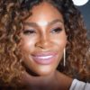 WTA: Serena Williams: Lots of glamour, not much tennis