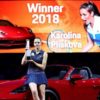 Porsche Tennis Grand Prix: The Ultimate Worship of Karolina Pliskova