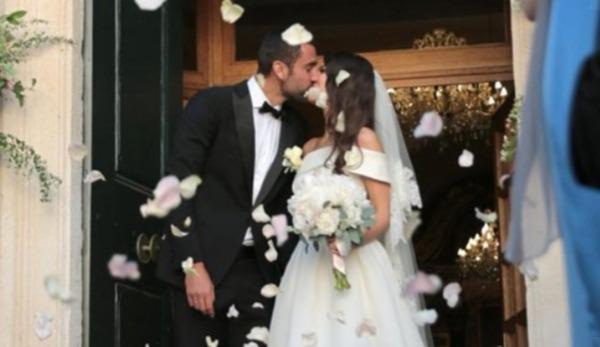 ATP: Marin Cilic under the hood! Honeymoon, however, must wait