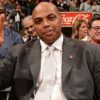 NBA: Barkley sure: Raptors will beat the Cavs