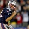 NFL: Tom Brady confirms: "I want to keep playing"