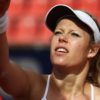 WTA: Laura Siegemund continues to gain self-confidence in Rabat