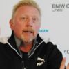 ATP: Boris Becker in Munich: "There are more good trainers than Becker and Lendl