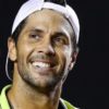 ATP: Fernando Verdasco and Mikhail Youzhny face 500 victories on the ATP tour