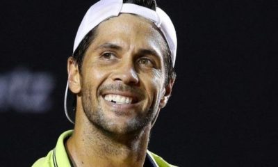 ATP: Fernando Verdasco and Mikhail Youzhny face 500 victories on the ATP tour