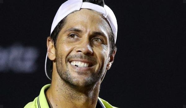 ATP: Fernando Verdasco and Mikhail Youzhny face 500 victories on the ATP tour