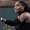 WTA: After 90 kilo criticism: Serena Williams wants to go after Ion Tiriac