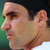 ATP: Roger Federer starts at Weissenhof in Stuttgart