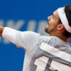 ATP: Fogninis 17 remains unexplained in Munich