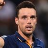 ATP: Roberto Bautista Agut attacks ATP: "The opinion of the players has no weight".