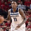 NBA: Media: Jamal Crawford does not withdraw option and becomes a free agent