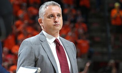 NBA: Phoenix Suns get first European coach