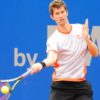 ATP: Yannick Maden - The Secret Ascender