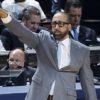 NBA: David Fizdale appointed new Head Coach of the New York Knicks