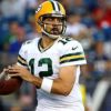 NFL: Packers expect quick agreement with Aaron Rodgers