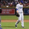 MLB: Ryu is missing Dodgers until after the All-Star-Break