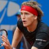 ATP: Munich: Alexander Zverev wins quarter-final duel against Jan-Lennard Struff