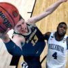 NBA: Combine-List released: Wagner on board