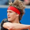 ATP: Zverev defeats Chung for the first time - and reaches the final in Munich