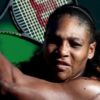 WTA: Wimbledon discusses Serena setting and refuses on-court coaching