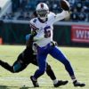 NFL: Browns: QB Question? Coach Jackson commits himself